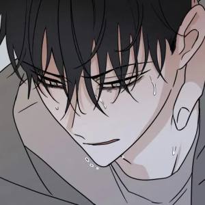 Том 1 Глава 24