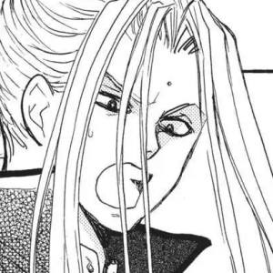 Volume 27 Chapter 155: Truth from Lies