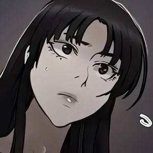 Episode 266: What...?!