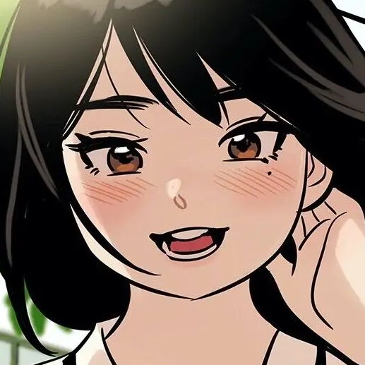 Chapter 39