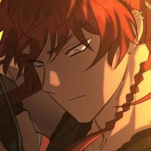 Том 3 Глава 74