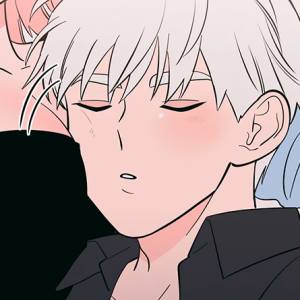 Том 2. Глава 51