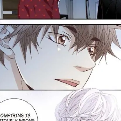 Chapter 51