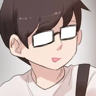 Chapter 61: Side Story 3