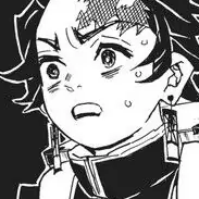 Chapter 36