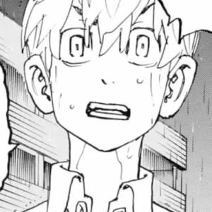 Capítulo 228  Moler a golpes a-