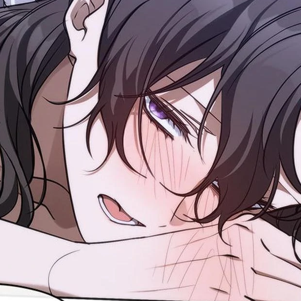 Special Episode 20
