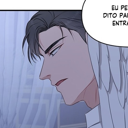 Capítulo 10