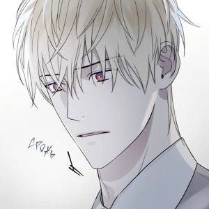 Том 2 Глава 42