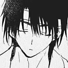 Volume 39 Chapter 226