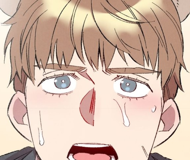 Side Story 07 - [Sem Censura]