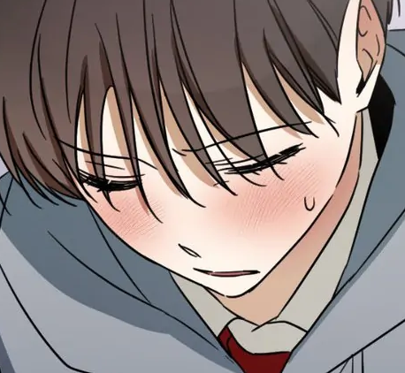 Chapter 56