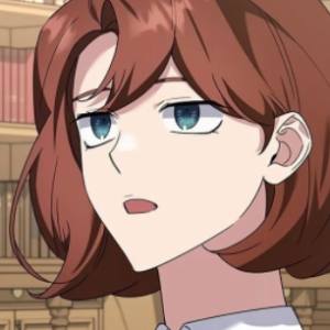 Capítulo 158 Extra 6