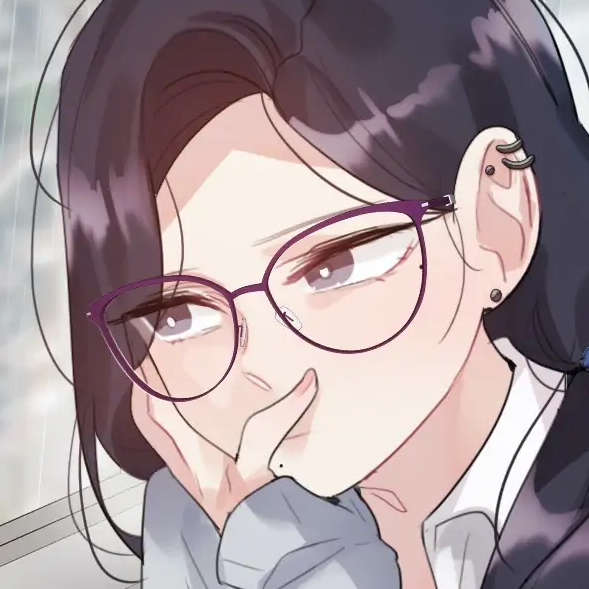 Chapter 111: Perverts' Daily Lives 2 - Episode 20