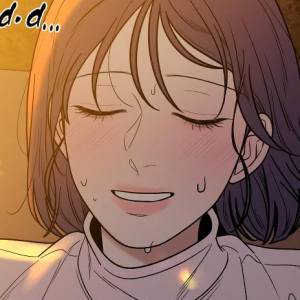 Том 1. Глава 73