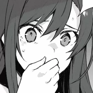 Capítulo 63  Preciado