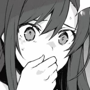 Capítulo 63  Preciado