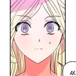 Том 1 Глава 19