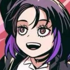 Chapter 60: A Person Who Likes Keeping Secrets