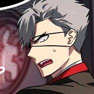 Том 1 Глава 27