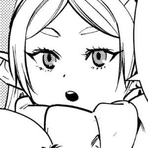 Volume 4 Chapter 30: Mirrored Lotus