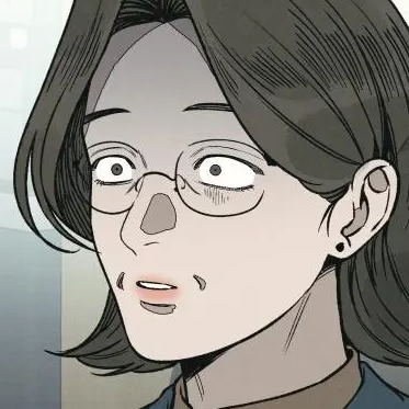 Chapter 36