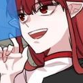 Chapter 74: Season 2 Episode 12