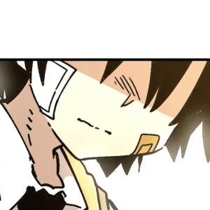 Том 2. Глава 105 - Привет, Хун 4