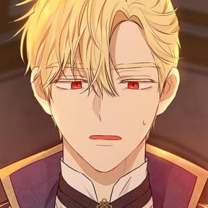 Том 3 Глава 91