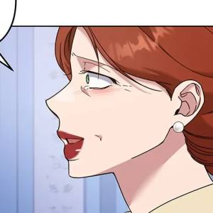 Chapter 117: The Most Terrible Man