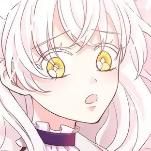 Season 2 : Episode 13