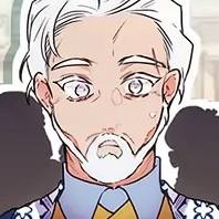 Chapter 63: A Moment to Be Serious