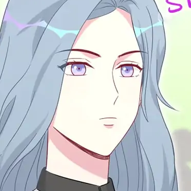 Chapter 90: The Cheat