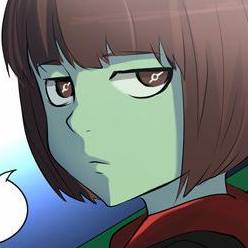 Том 2 Глава 62 - 30F Битва при Мастерской [Один выстрел – одна возможность] (05)