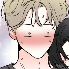 Chapter 32