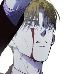 Том 1 Глава 186