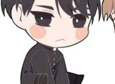 Season 1 Creator's Note