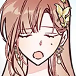 Chapter 62