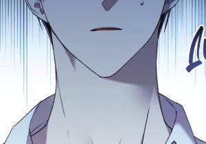 Том 1 Глава 39