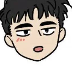 〖Creator's Note〗