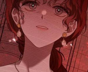 Том 3 Глава 71