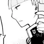 Chapter 172: Thirteen Misfits