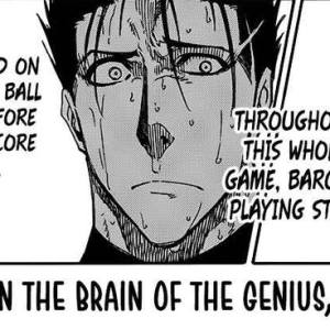 Volume 10 Chapter 79