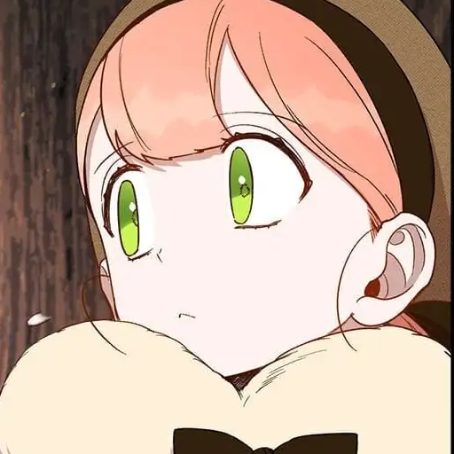 Chapter 32