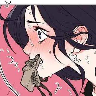 Chapter 63