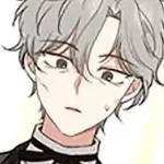 Chapter 34