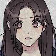 Том 2 Глава 59