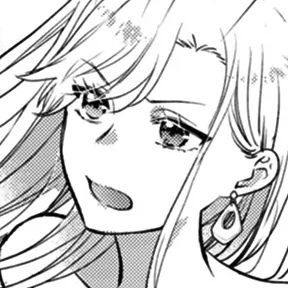 Chapter 20