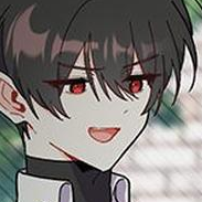 Chapter 72