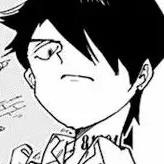 Capítulo 22  Anzuelo